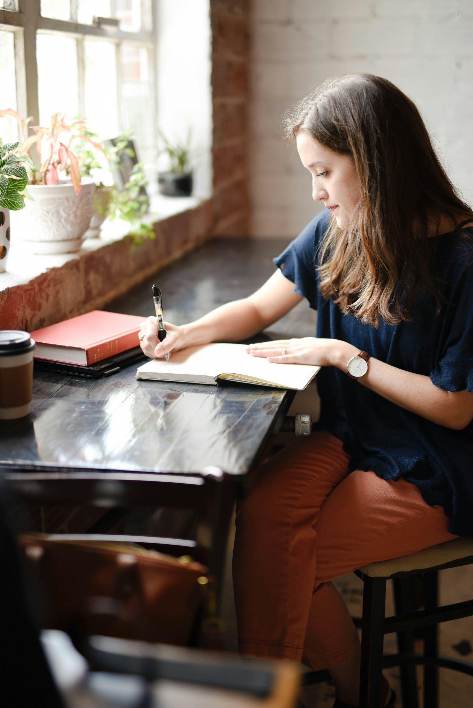 Polish B1 Certificate — The Exam You Need for EU Residency