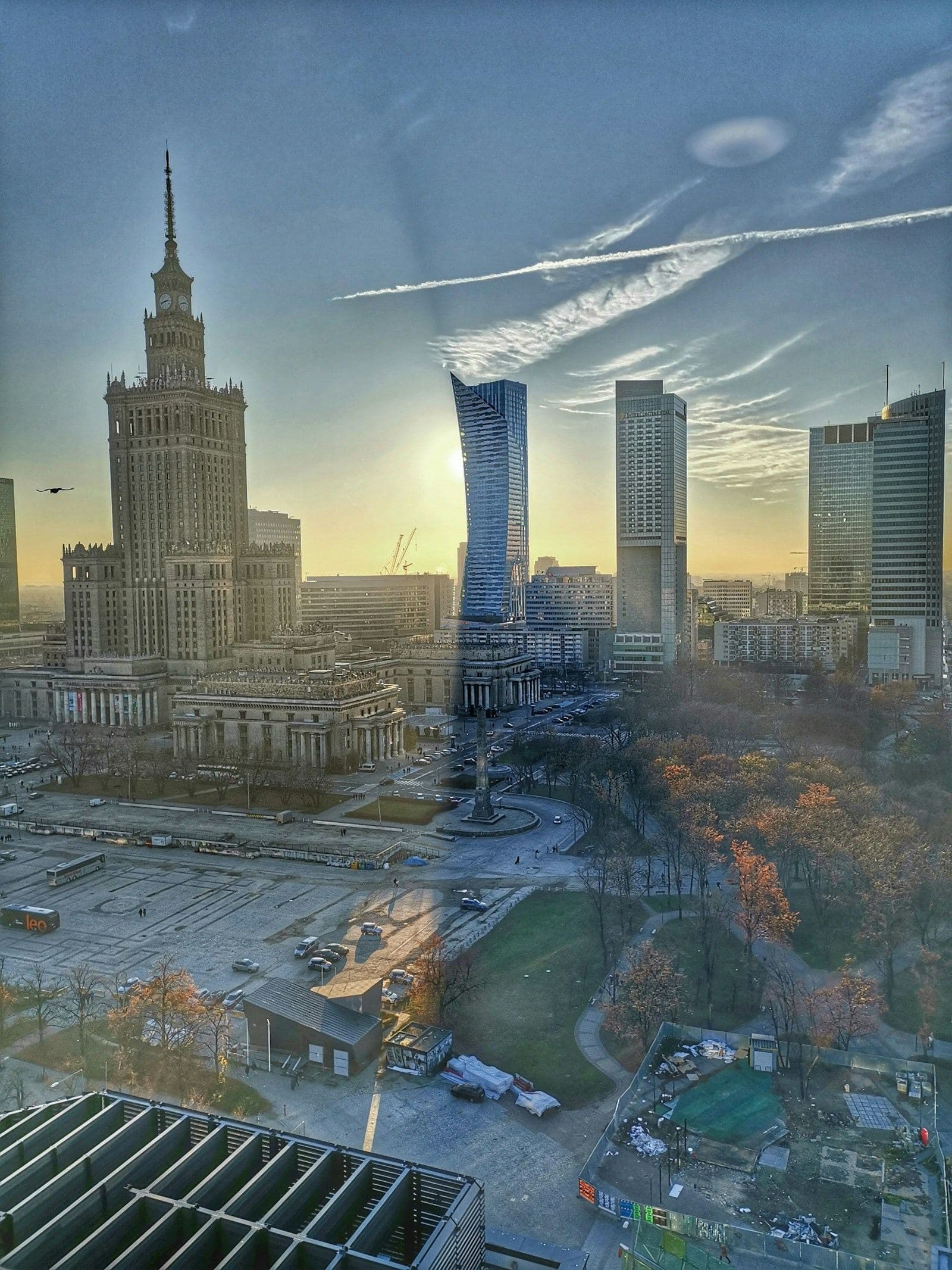 EU Long-Term Resident Permit in Poland — The Complete Guide